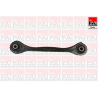 SS8063 FAI AutoParts Ричаг незалежної підвіски колеса, подвеска колеса