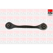 SS8063 FAI AutoParts Ричаг незалежної підвіски колеса, подвеска колеса