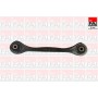 SS8063 FAI AutoParts Ричаг незалежної підвіски колеса, подвеска колеса