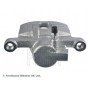 ADBP450149 BLUE PRINT Гальмівний супорт
