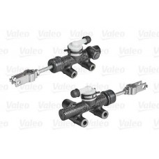 804855 VALEO Головний циліндр система зчеплення