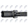 HCA-FR-023 NTY Датчик частота обертання колеса