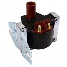 L530235 AUTOTEAM Котушка запалювання