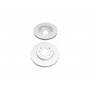 BR-2238-C KAVO PARTS Гальмівний диск