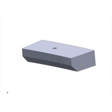 WG1904644 WILMINK GROUP Комплект поршневих кілець