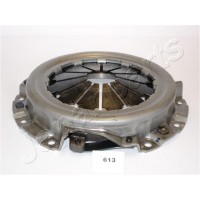 SF-613 JAPANPARTS Нажимной Диск зчеплення