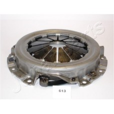 SF-613 JAPANPARTS Нажимной Диск зчеплення