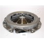 SF-613 JAPANPARTS Нажимной Диск зчеплення