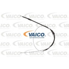 V10-30041 VAICO Тросик, cтояночный тормоз