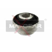 72-1385 MAXGEAR Підвіска важіль незалежної підвіски колеса