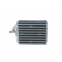 WG2161267 WILMINK GROUP Випарник кондиціонера