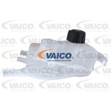 V46-1340 VAICO Компенсаційний бак охолоджувальна рідина