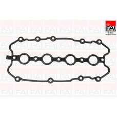 RC1438S FAI AutoParts Прокладка, Кришка головки циліндра
