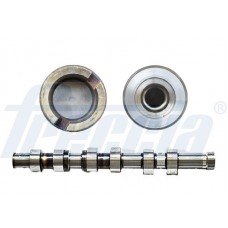 WG1779095 WILMINK GROUP Распредвал