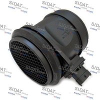 Розхідомір повітря AUTOTEAM C8984A2