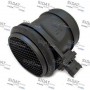 Розхідомір повітря AUTOTEAM C8984A2