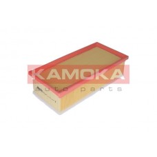 F213201 KAMOKA Повітряний фільтр