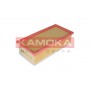 F213201 KAMOKA Повітряний фільтр