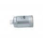 HF-629 AMC Filter Паливний фільтр