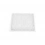 TC-1006 AMC Filter Фільтр повітря у внутрішньому просторі