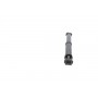 SSA-10514 KAVO PARTS Амортизатор