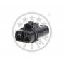 06-S456 OPTIMAL Датчик частота обертання колеса