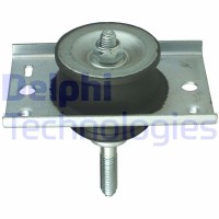 TEM026 DELPHI Підвіска двигун