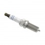 0 242 240 660 BOSCH Свічка запалювання