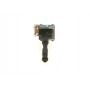 0 221 504 474 BOSCH Котушка запалювання