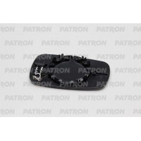 PMG3114G03 PATRON Дзеркальне скло зовнішнє дзеркало