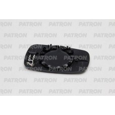 PMG3114G03 PATRON Дзеркальне скло зовнішнє дзеркало