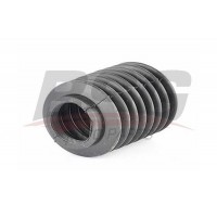 BSG 70-705-001 BSG Пильник рульове управління