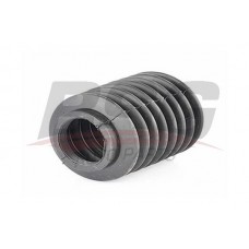 BSG 70-705-001 BSG Пильник рульове управління