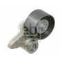 22354 FEBI BILSTEIN Натяжний ролик ремінь ГРМ