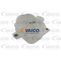 V24-0297 VAICO Компенсаційний бак охолоджувальна рідина