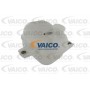 V24-0297 VAICO Компенсаційний бак охолоджувальна рідина