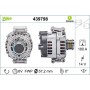 439798 VALEO Генератор