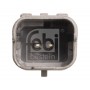 36944 FEBI BILSTEIN Датчик частота обертання колеса