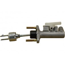 CMC-9029 KAVO PARTS Головний циліндр система зчеплення