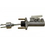 CMC-9029 KAVO PARTS Головний циліндр система зчеплення