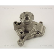 8600 43004 TRISCAN Водяний насос охолодження двигуна