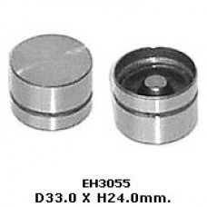 WG1051782 WILMINK GROUP Толкатель