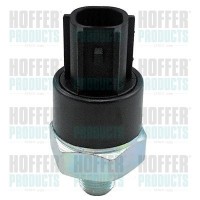 7532057 HOFFER Датчик тиску масла