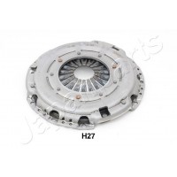 SF-H27 JAPANPARTS Нажимной Диск зчеплення