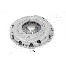SF-H27 JAPANPARTS Нажимной Диск зчеплення