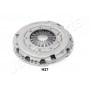 SF-H27 JAPANPARTS Нажимной Диск зчеплення