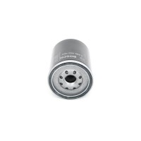 0 986 452 064 BOSCH Масляний фільтр