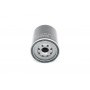 0 986 452 064 BOSCH Масляний фільтр