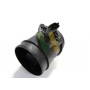 LVMA360 MOTAQUIP Розхідомір повітря