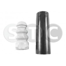 T442236 STC Пилозахисний комплект амортизатор